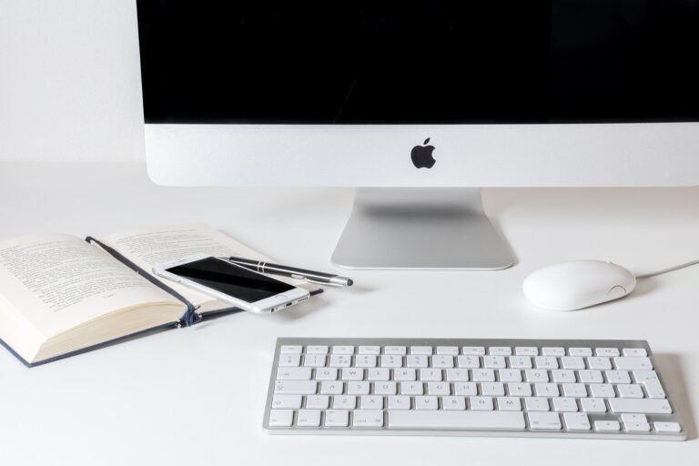 10 Proven Strategies to Boost Your Blog Traffic in 2025 - Inspire & Ink
