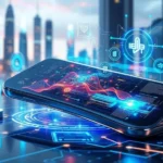 Smartphones in 2025: The Next Big Innovations and Trends