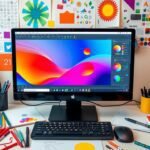 Canva