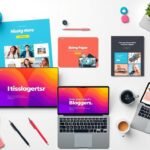 Canva