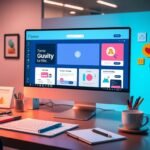 Canva