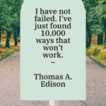 what are the top Canva templates for social media