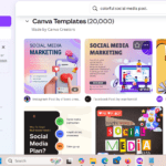 What Are the Best Canva Tips for Creating Professional Designs?