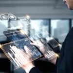 technology, business, analysis, futuristic, computing, sci-fi, ai, artificial intelligence, artificial intelligence, artificial intelligence, artificial intelligence, artificial intelligence, artificial intelligence