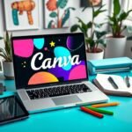 Top 15 Ways to Make Money with Canva
