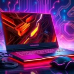 Best Gaming Laptops of 2025