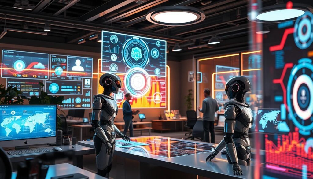 AI in Everyday Life: Essential Tools You Need to Know