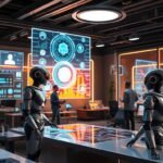 AI in Everyday Life: Essential Tools You Need to Know