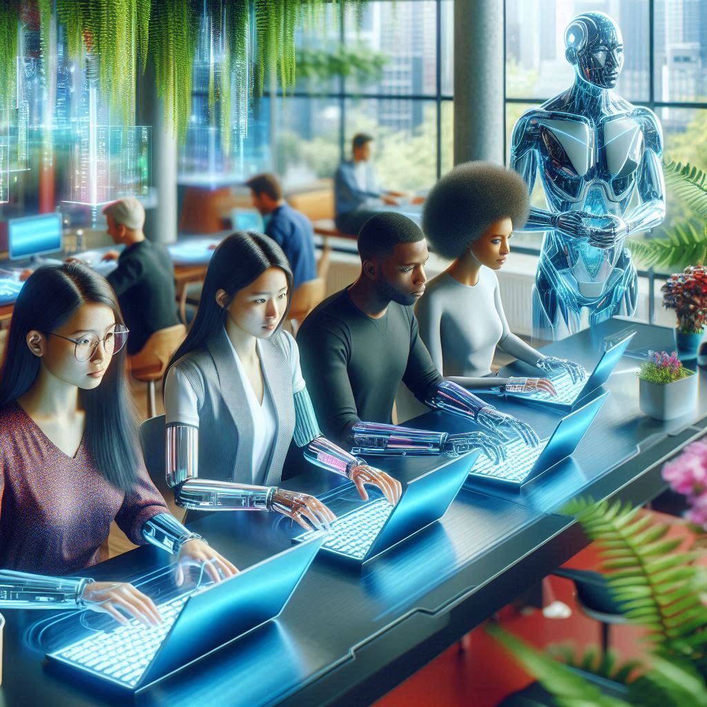 Is Blogging Still Relevant in 2025? 10 Powerful Reasons It’s Here to Stay