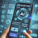 Best AI Budgeting Apps to Save Money Effortlessly in 2025