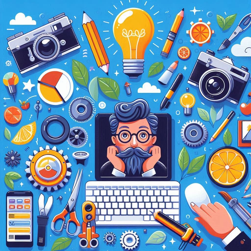 The Best Blogging Platforms for Beginners: A Comprehensive Guide