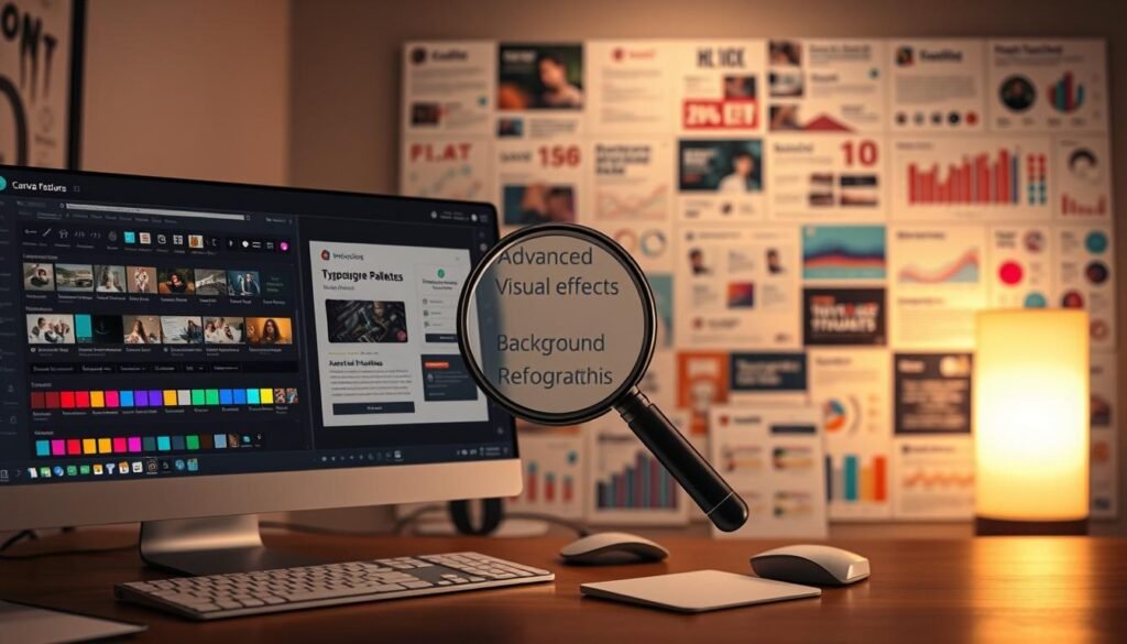 10 Hidden Canva Features Every Designer Should Know