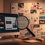 10 Hidden Canva Features Every Designer Should Know