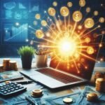 earn money