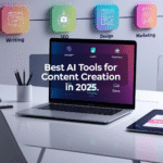 AI Tools