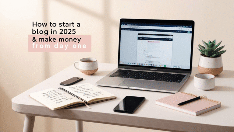 Untitled design(102)