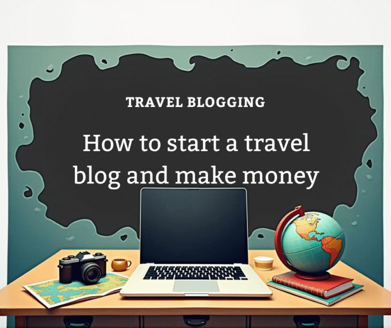 Base Template for Background Generation #(1)