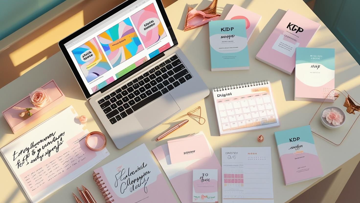 Canva templates