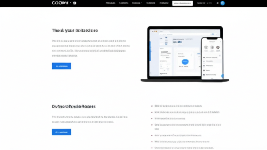 Surfer SEO platform interface showing SEO analysis and content optimization features.