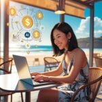 Best Side Hustles in 2025 That Actually Work (Tried & Tested)