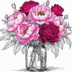 20 Evergreen Coloring Book Ideas for KDP That Sell Fast