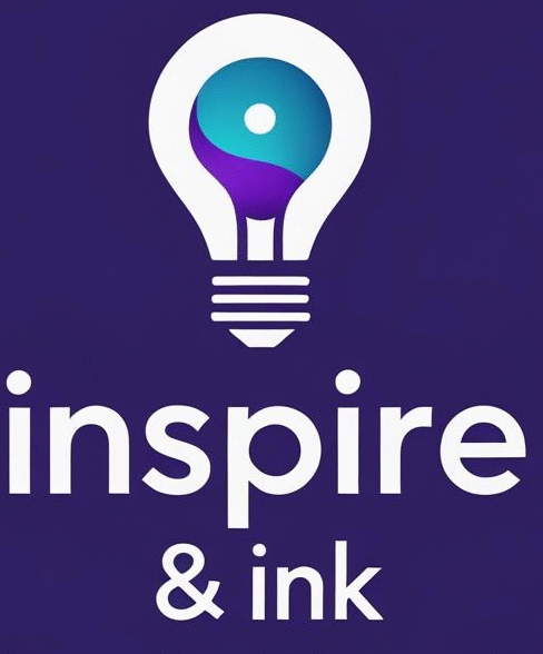 Inspire & Ink