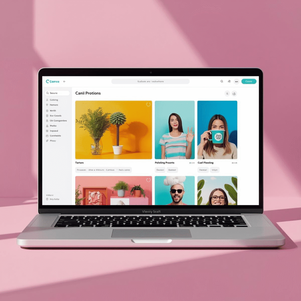 10 Canva Hacks You Haven’t Heard Of (But Will Love)