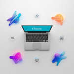 10 Hidden Canva AI Tools That Will Blow Your Mind in 2025