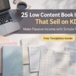 ChatGPT Image Jan 31, 2026, 02_58_23 PM