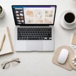 ChatGPT Image Jan 9, 2026, 01_49_43 PM