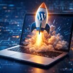 ChatGPT Image Jan 9, 2026, 02_03_23 PM