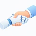 ChatGPT Image Jan 9, 2026, 02_21_38 PM