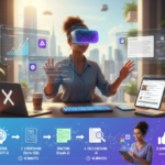 Leadership is not about being in charge. It is about taking care of those in your charge