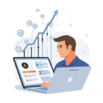 Untitled design(256)