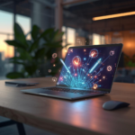 Untitled design(260)