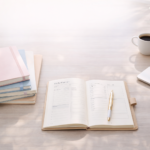 ChatGPT Image Feb 12, 2026, 01_35_00 PM