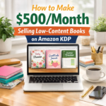 ChatGPT Image Feb 19, 2026, 02_32_11 PM