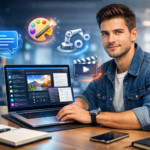 ChatGPT Image Feb 20, 2026, 03_31_00 PM