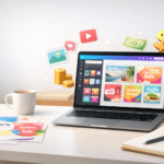 ChatGPT Image Feb 22, 2026, 08_55_59 PM