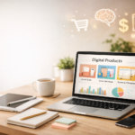 ChatGPT Image Feb 22, 2026, 12_34_43 PM