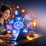 ChatGPT Image Feb 26, 2026, 02_05_32 PM