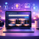 ChatGPT Image Feb 27, 2026, 02_18_34 PM