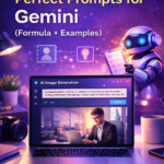 ChatGPT Image Feb 28, 2026, 01_03_03 PM