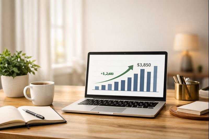 ChatGPT Image Feb 3, 2026, 09_06_42 PM