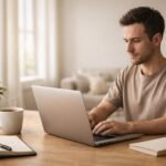 ChatGPT Image Feb 3, 2026, 09_23_46 PM