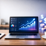 ChatGPT Image Feb 7, 2026, 12_57_18 PM