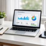 ChatGPT Image Mar 12, 2026, 12_19_05 PM