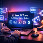 ChatGPT Image Mar 14, 2026, 01_00_02 PM