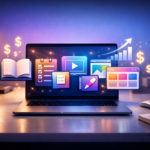 ChatGPT Image Mar 15, 2026, 01_44_44 PM