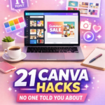 ChatGPT Image Mar 18, 2026, 01_22_25 PM